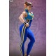 Street Fighter Alpha Statue 1/3 Chun Li Alpha Exclusive 73 cm